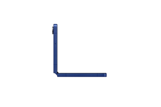 SAMSUNF FLIP 7 FE 8GB/256GB